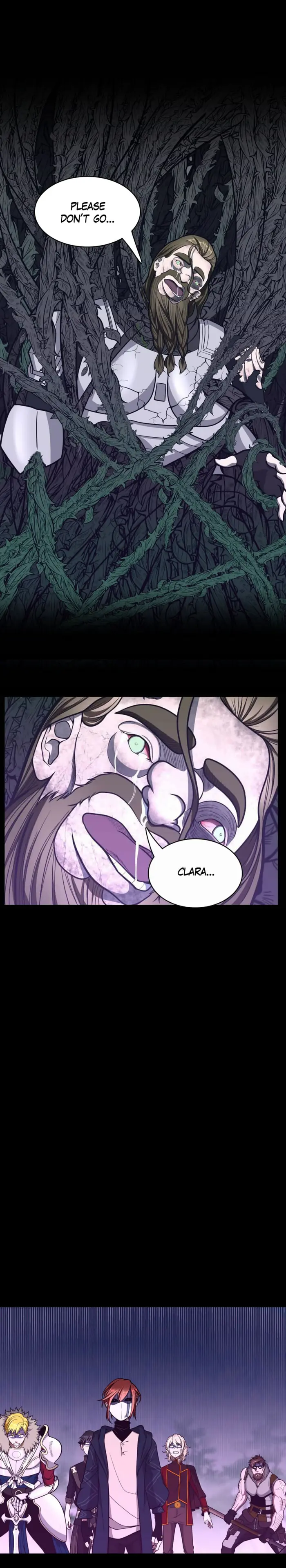 The Beginning After the End Chapter 65 image 07_optimized